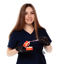 Photo Doctor