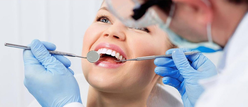 гнатолог-методы