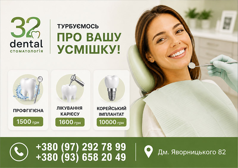 Акция